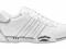 ADIDAS ADI RACER LOW R.45 1/3=29 CM OD TOTALSPORT