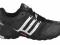 ADIDAS MALI 10 R.40 2/3=25,5 CM OD TOTALSPORT