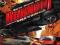 BURNOUT REVENGE XBOX 360/FOLIA/-SKLEP MERCURY!!!