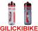 BIDON ELITE HYGENE SUPERCORSA 750ML 2 KOLORY !!!