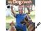 MY DOG COACH PC-TRESURA PSOW-HIT!!!-SKLEP MERCURY