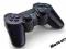 ORYGINALNY PAD SONY DUALSHOCK 3 PS3/NOWY/-MERCURY!