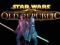 STAR WARS THE OLD REPUBLIC+30DNI SKAN AUTOMAT 24/7