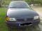 Sprzedam Opel Astra