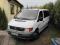 MERCEDES VITO- SUPER STAN!!