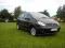 Citroen Xsara Picasso 1.8 16v