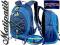 JANSPORT PLECAK OUTDOOR  SKAGIT 4CH WYCIECZKI W-wa