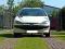 PEUGEOT 206 1.4 OD KOBIETY