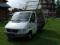 MERCEDES SPRINTER 312 WYWROTKA- MAILER - DMC. 3,5T