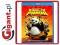 Kung Fu Panda