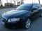 Audi A4 2.0 TDI 140KM