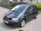 SEAT ALHAMBRA 1,9 TDI 140 KM 2004r 7-OSOBOWY