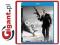 007 James Bond Quantum Of Solace