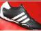 ADIDAS ADI RACER GOODYEAR ## 46 # (G16082)