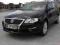 VOLKSWAGEN PASSAT 1.9 TDI !!!