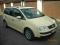 VOLKSWAGEN TOURAN 1.9 TDI 105 KM,7 OSOBOWY,DSG