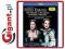 Donizetti Anna Bolena Netrebko Anna Blu Ray