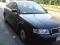 Audi A4 Avanti 1,9 TDI 2002