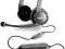 Plantronics DSP-500 Hi-Fi USB unikat Białystok
