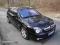 !!! OPEL SIGNUM 2.0 TURBO !!! OFERTA PRYWATNA !