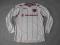 Koszulka Umbro Heart Of Midlothian Roz.L