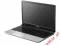 Samsung NP300E5A-S06PL i5-2450 /6Gb/500GB 15,6