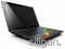 Okazja Lenovo B575 E450 2GB 320GB HD6320 Wawa