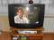 telewizor Grundig 27"