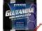 Dymatize Glutamine 500 g+ wysyłka gratis !!