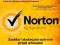 NORTON ANTIVIRUS 2012 PL 3 USER MM