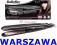 BABYLISS ST226E SLIM PROSTOWNICA PROSTUJE I KRĘCI