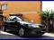 Opel Vectra B HATCHBACK w bardzo dobrym stanie!!!