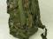 Plecak WOJSKOWY Scout : WZ93 PANTERA PL CAMO