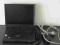 LAPTOP IBM ThinkPad 600E