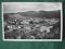 Wleń.Lahn. Panorama.1935r. 428E