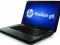 HP Pavilion G6 -1344SA i5-2450 2x2,5GHz 750GB 6GB