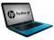 HP Pavilion G6 -1326SA E2-3000M 500GB 4GB HD6380G