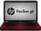HP Pavilion G6 -1232SA E2-3000M 500GB 4GB HD6380G