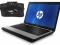 HP 635 MAT E450 HD6320 Win7 Pro+Torba+799zl