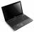 Acer Aspire 5750 i5-2430M 4GB 1000GB HD3000 Torba