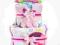 Tort pampers chrzciny urodziny prezent baby shower