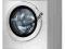 Pralka Amica AWM610D  Mazury Pisz Fv Raty HIT