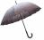 Parasol damski  z wzorem  (id 1244)  PROMO