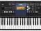 Yamaha PSR-E333 E 333 keyboard kurier gratis sklep
