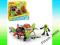 FISHER PRICE IMAGINEXT ----- SAMOLOT MAŁY V4103