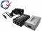 Przedłużacz Extender HDMI RJ-45 do 60m HDTV FullHD