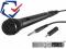 Mikrofon dynamiczny MIC3 KARAOKE ULTRA HQ Power #