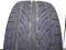 HANKOOK VENTUS V12 evo 225/45 ZR17 94Y 2009 rok!!!