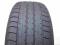 DUNLOP SP SPORT 2050 205/50 R17 93V 2009rok!