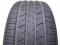 BRIDGESTONE TURANZA ER 30 225/45 ZR17 91W